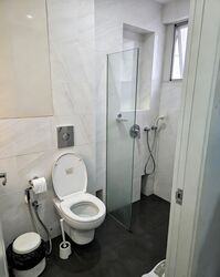 Blk 13 Marine Terrace (Marine Parade), HDB 5 Rooms #625647451